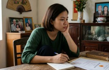 Con nuôi có được nhận di sản thừa kế theo pháp luật không?